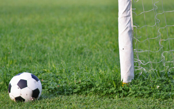 オーストラリアの各リーグと日本人選手 オースポ！メルボルン